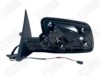 SPILU 51030 Outside Mirror